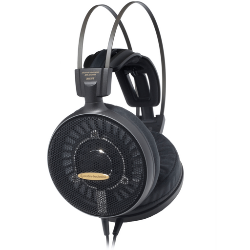 Audio-Technica | ATH-AD2000X Open Back Headphones | Melbourne Hi Fi