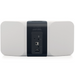 Bluesound | PULSE 2 Wireless Speaker White Open Box | Melbourne Hi Fi2