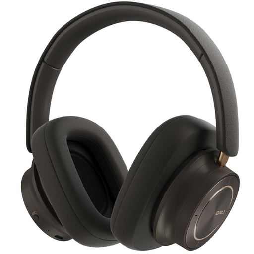 DALI | IO-12 Wireless Over Ear Headphones | Melbourne Hi Fi1