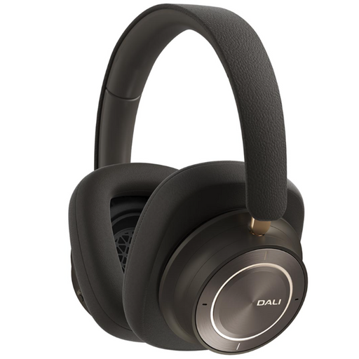 DALI | IO-12 Wireless Over Ear Headphones | Melbourne Hi Fi2