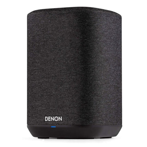 Denon | Home 150 Wireless Speakers | Melbourne Hi Fi3