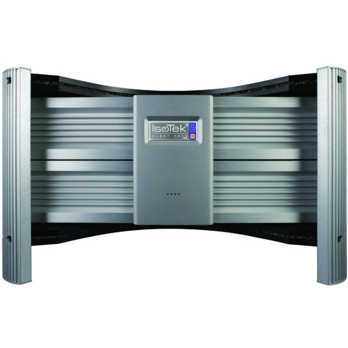 IsoTek | EVO3 Super Nova Power Conditioner | Melbourne Hi Fi
