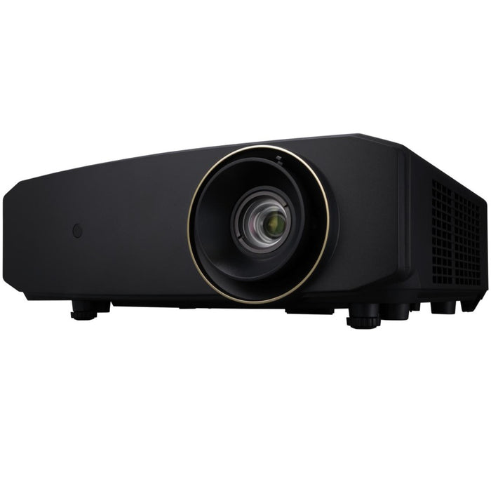 JVC | LX-NZ30 DLP Projector | Melbourne Hi Fi