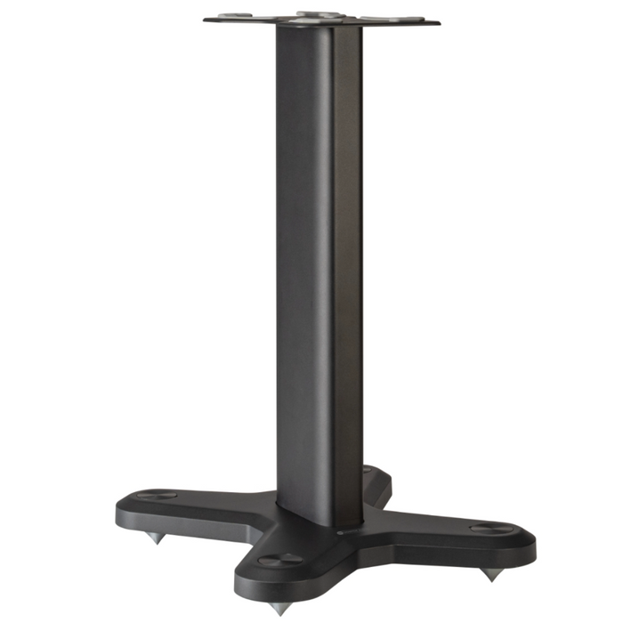Monitor Audio | ST-2 Universal Stand | Melbourne Hi Fi