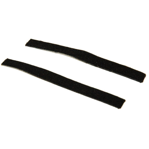 Pro-Ject | VC-E and VC-S2 Replacement Adhesive Strips | Melbourne Hi Fi1