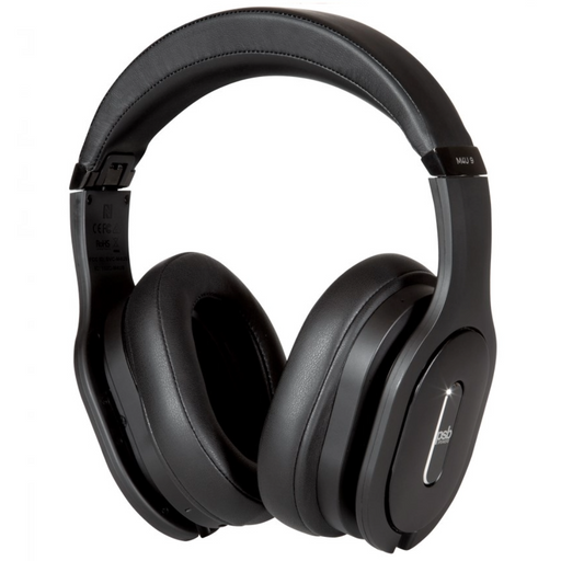 PSB | M4U 9  Premium Wireless ANC Headphones | Melbourne Hi Fi