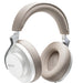 Shure | AONIC 50 Wireless Noise Cancelling Headphones | Melbourne Hi Fi2