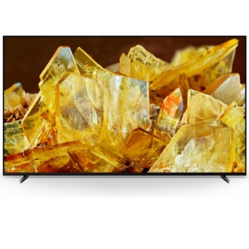 Sony | Bravia FWD55X90L 55 inch XR LED 4K Google TV | Melbourne Hi Fi