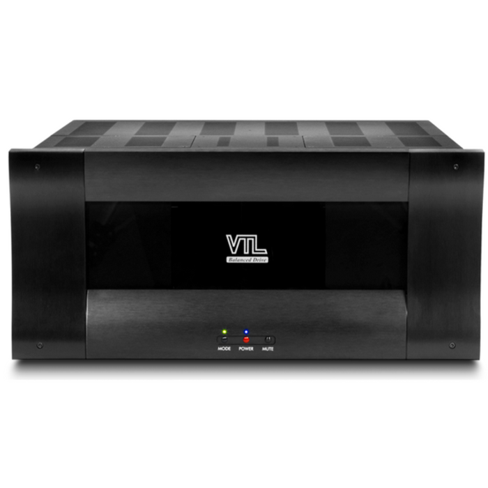 VTL | MB-185 Series III Signature Monoblock Amplifier |Melbourne Hi Fi1