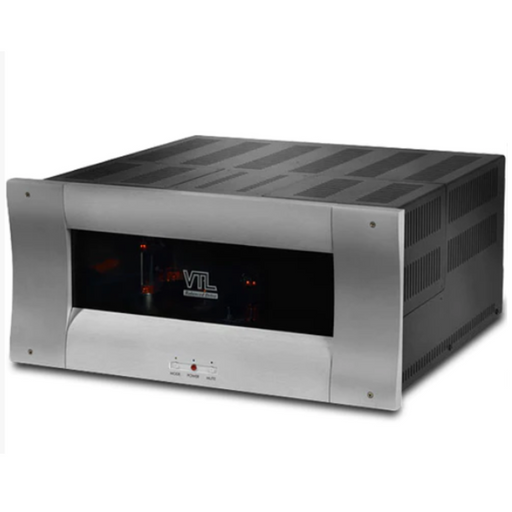 VTL | S-200 Signature Stereo Amplifier | Melbourne Hi Fi2