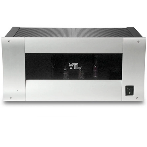 VTL | ST-150 Stereo Amplifier | Melbourne Hi Fi