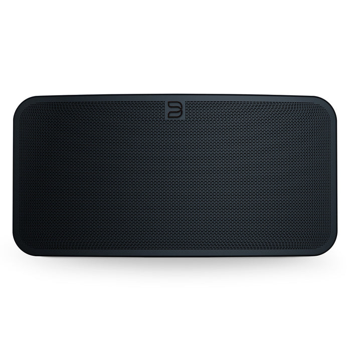 Bluesound | PULSE 2i Premium Wireless Speaker | Melbourne Hi Fi