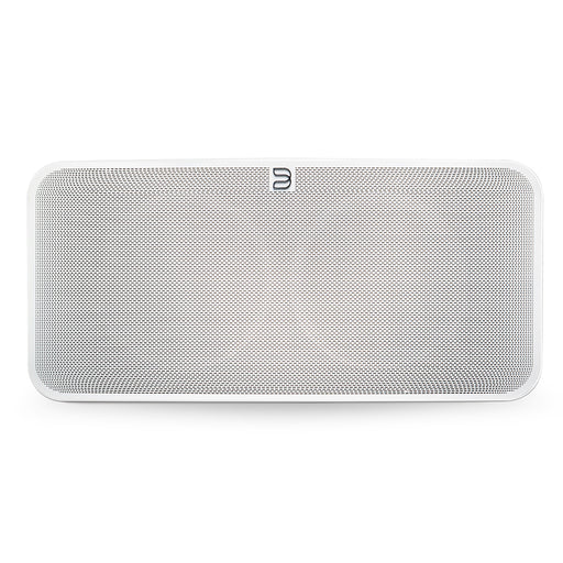 Bluesound | PULSE 2i Premium Wireless Speaker | Melbourne Hi Fi2