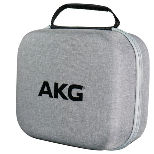 AKG | Carry Case | Melbourne Hi Fi1