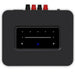 Bluesound|PowerNode Wireless Multi-Room Music Streamer Amplifier|Melbourne Hi Fi7