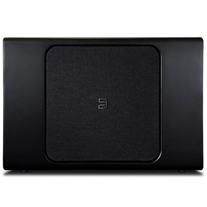 Bluesound | Pulse Sub Plus Wireless Powered Subwoofer | Melbourne Hi Fi