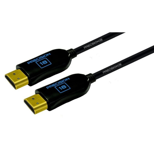 BluStream | Precision 18Gbps HDMi Cable | Melbourne Hi Fi1