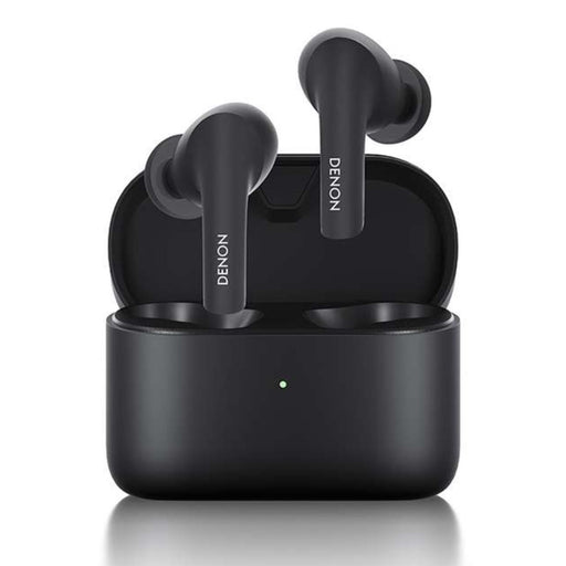 Denon | AH-C830 Wireless In-Ear Headphones | Melbourne Hi Fi