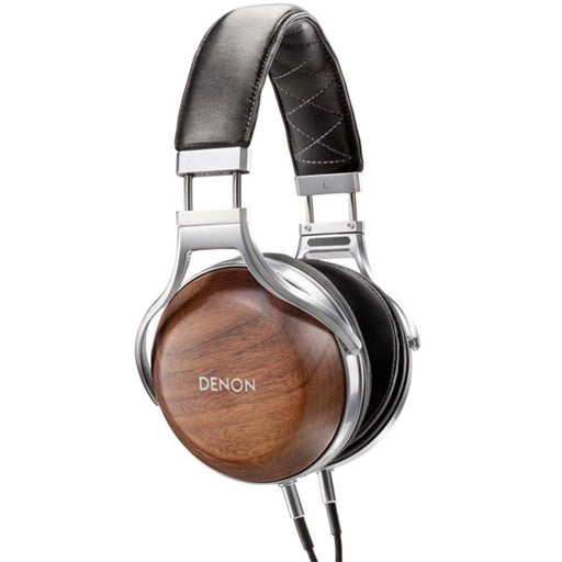 Denon | AH-D7200 Over-Ear Headphones |  Melbourne Hi Fi1