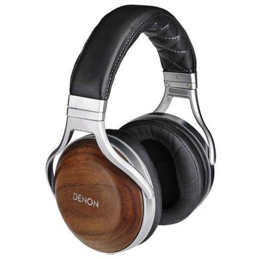 Denon | AH-D7200 Over-Ear Headphones |  Melbourne Hi Fi3