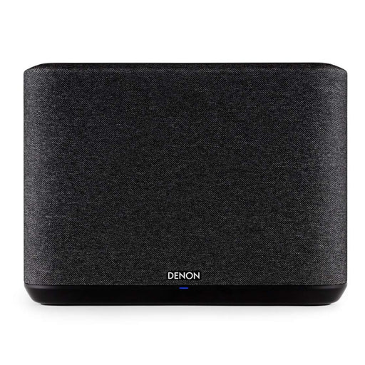 Denon | Home 250 Wireless Speakers | Melbourne Hi Fi1