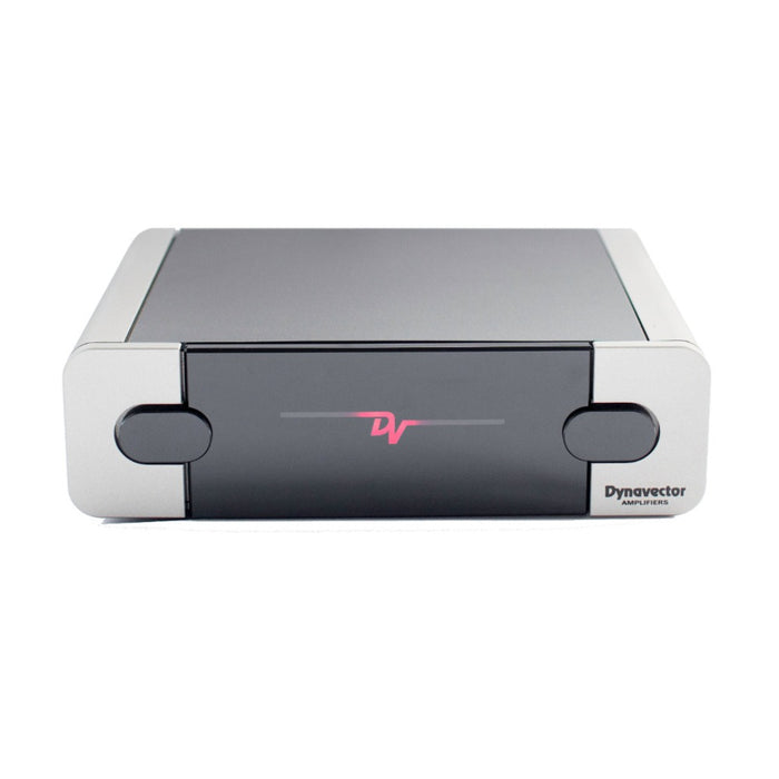 Dynavector | P75 mk4 Phono Amplifier | Melbourne Hi Fi1