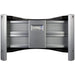 IsoTek | EVO3 Super Titan Power Conditioner | Melbourne Hi Fi1