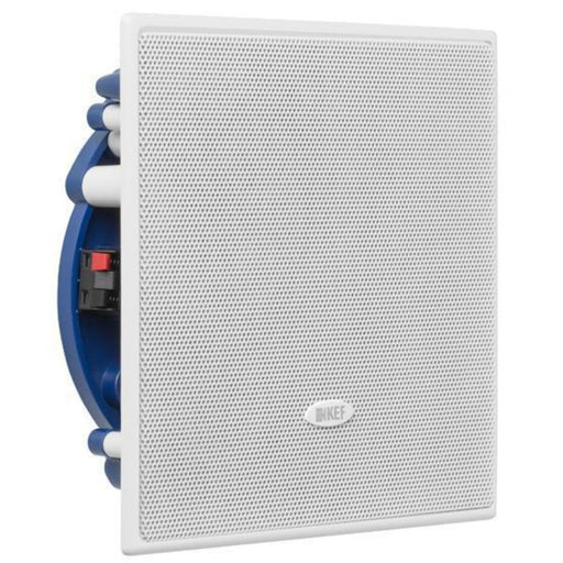 KEF | Ci130.2CS In-Wall Speaker | Melbourne Hi Fi3