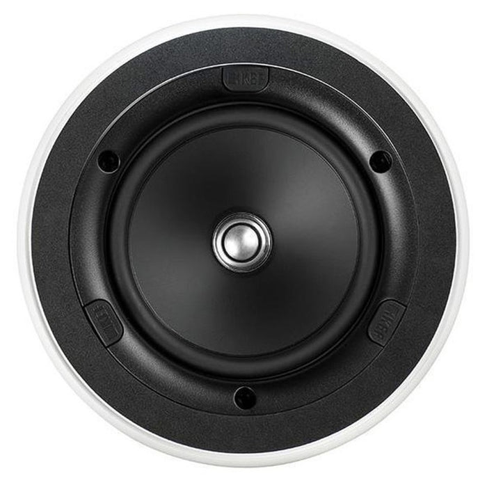 KEF | Ci130ER In-Ceiling Speaker | Melbourne Hi Fi