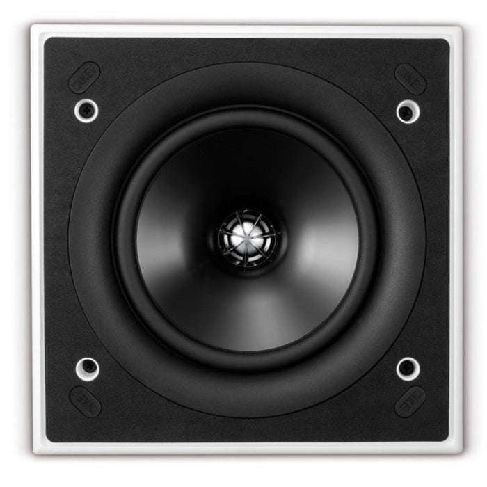 KEF | Ci160QS In-Ceiling Speaker | Melbourne Hi Fi1
