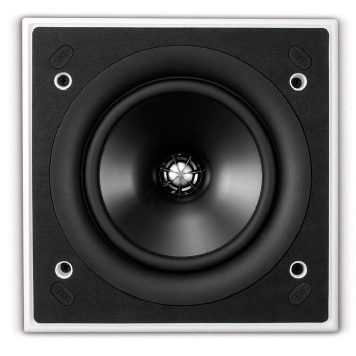 KEF | Ci160QS In-Ceiling Speaker | Melbourne Hi Fi