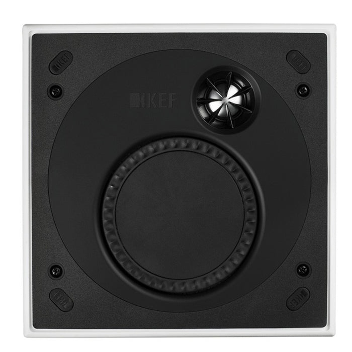 KEF | CI160TS In-Ceiling Speaker | Melbourne Hi FI1