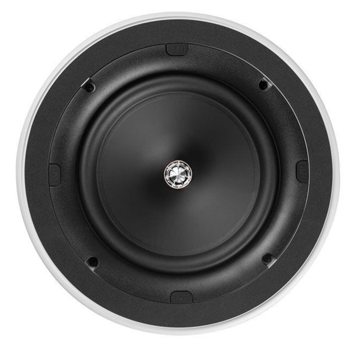 KEF | CI200.2CR In-Ceiling Speaker | Melbourne Hi Fi