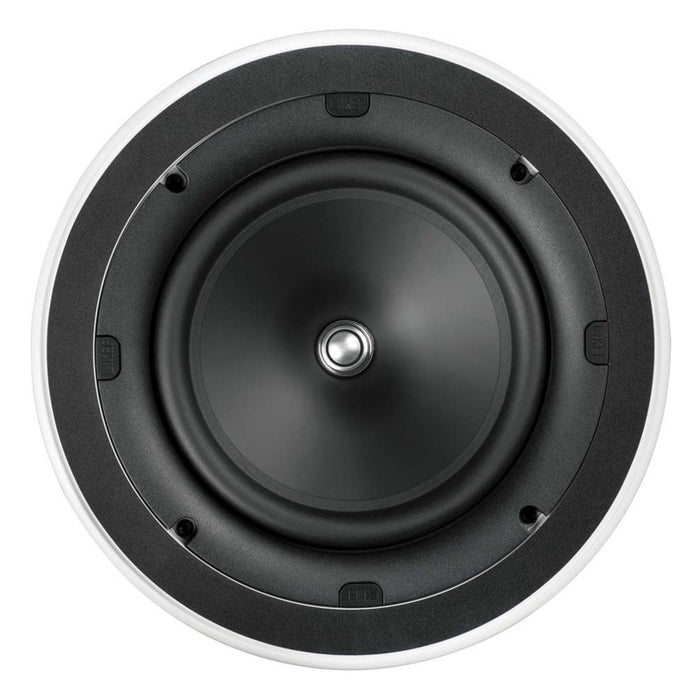 KEF | C i200ER In-Ceiling Speaker | Melbourne Hi Fi1