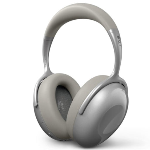 KEF | Mu7 Noise Cancelling Wireless Headphones | Melbourne Hi Fi2