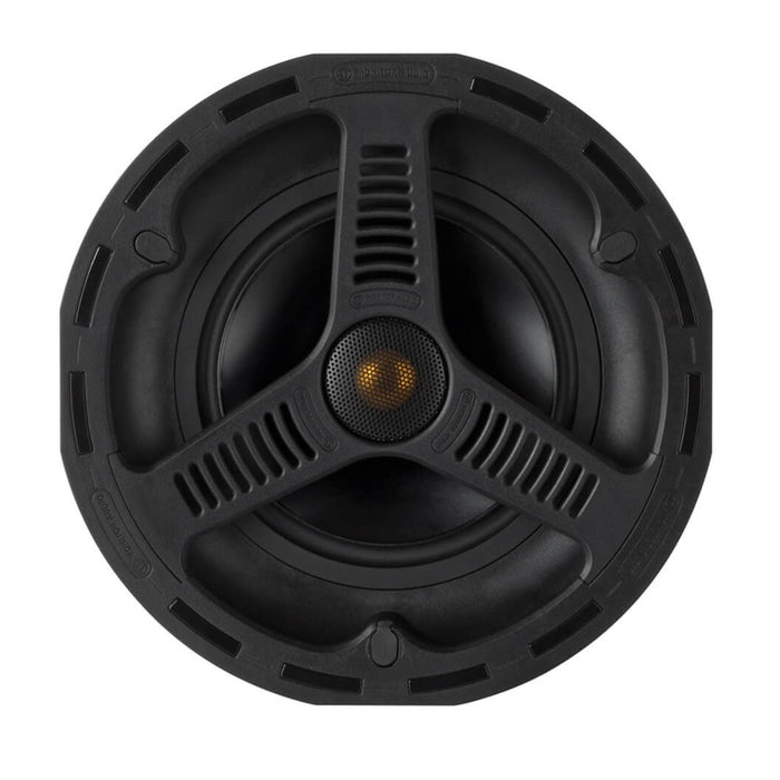 Monitor Audio |All Weather AWC265 In-ceiling Speaker |Melbourne Hi Fi 