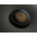 Monitor Audio | CP-CT260 In-ceiling Speaker | Melbourne Hi Fi5