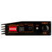 Monitor Audio | IA40-3C Installation Amplifier | Melbourne Hi Fi6