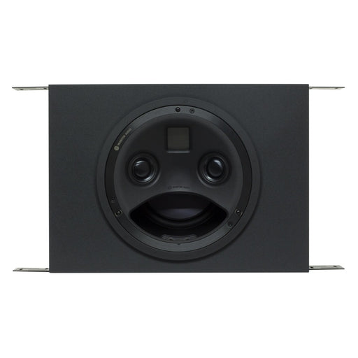 Monitor Audio | Speaker Back Box PLIC-BOX II | Melbourne Hi Fi