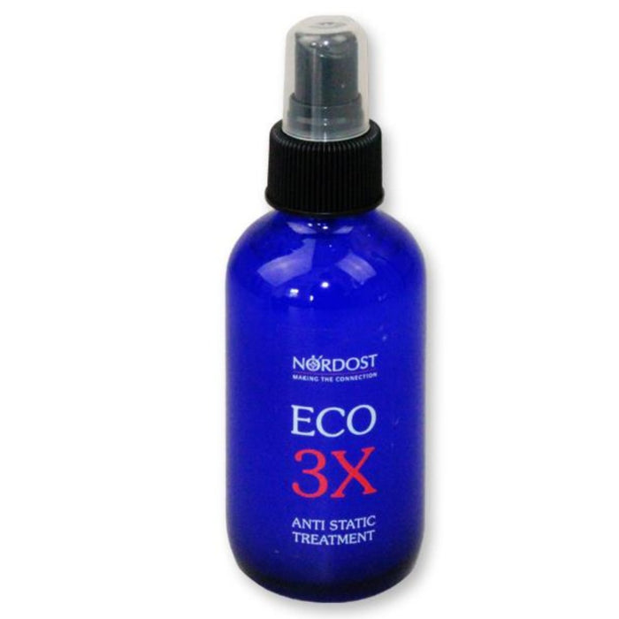 Nordost | ECO 3X Anti-Static Spray | Melbourne Hi Fi1