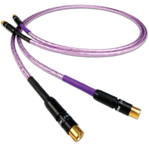Nordost | Frey 2 Interconnect Cable Norse Series | Melbourne Hi Fi