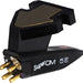 Ortofon Hi-Fi Super OM 5E Moving Magnet Cartridge - Melbourne Hi Fi