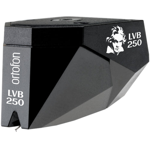 Ortofon|Hi-Fi 2M Black LVB 250 Moving Magnet Cartridge|Melbourne Hi Fi1