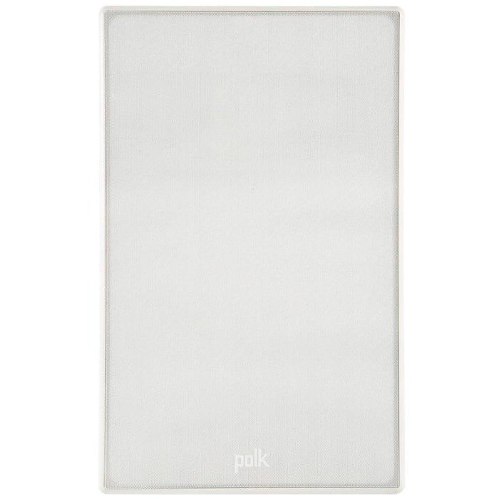 Polk Audio | V65 High Performance In-Wall Speaker | Melbourne Hi Fi2