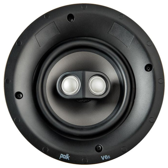 Polk Audio | V6S In Ceiling Speaker | Melbourne Hi Fi1