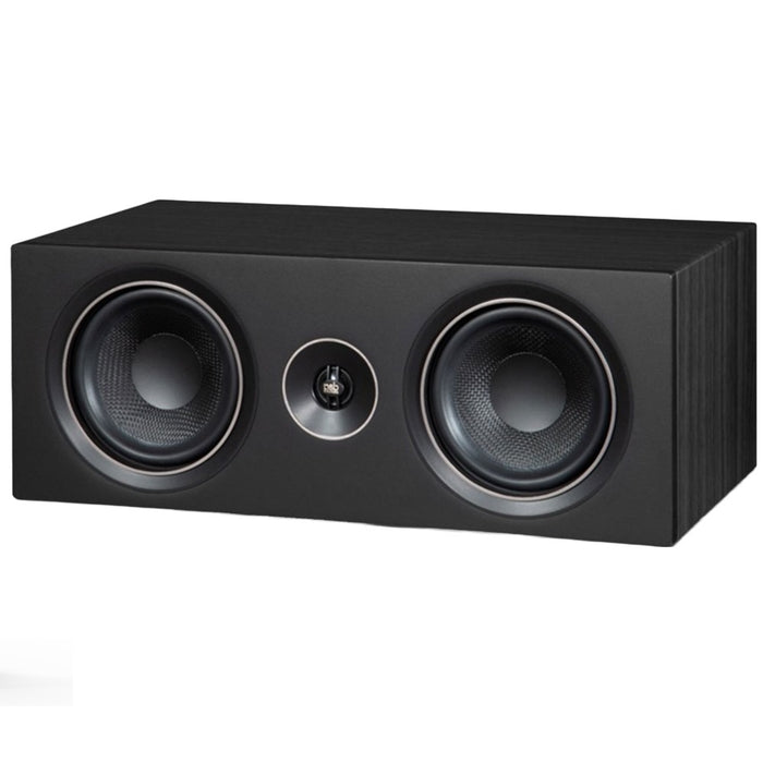PSB | Alpha C10 Centre Channel Speaker | Melbourne Hi Fi1