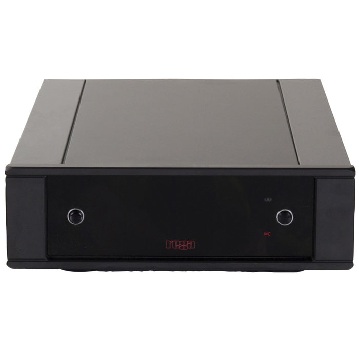 Rega | Aria Mk3 MM MC Phono Preamplifier | Melbourne Hi Fi1