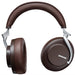 Shure | AONIC 50 Wireless Noise Cancelling Headphones | Melbourne Hi Fi6
