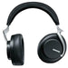 Shure | AONIC 50 Wireless Noise Cancelling Headphones | Melbourne Hi Fi4