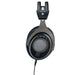 Shure | SRH1840 Premium Open-Back Headphones | Melbourne Hi Fi3